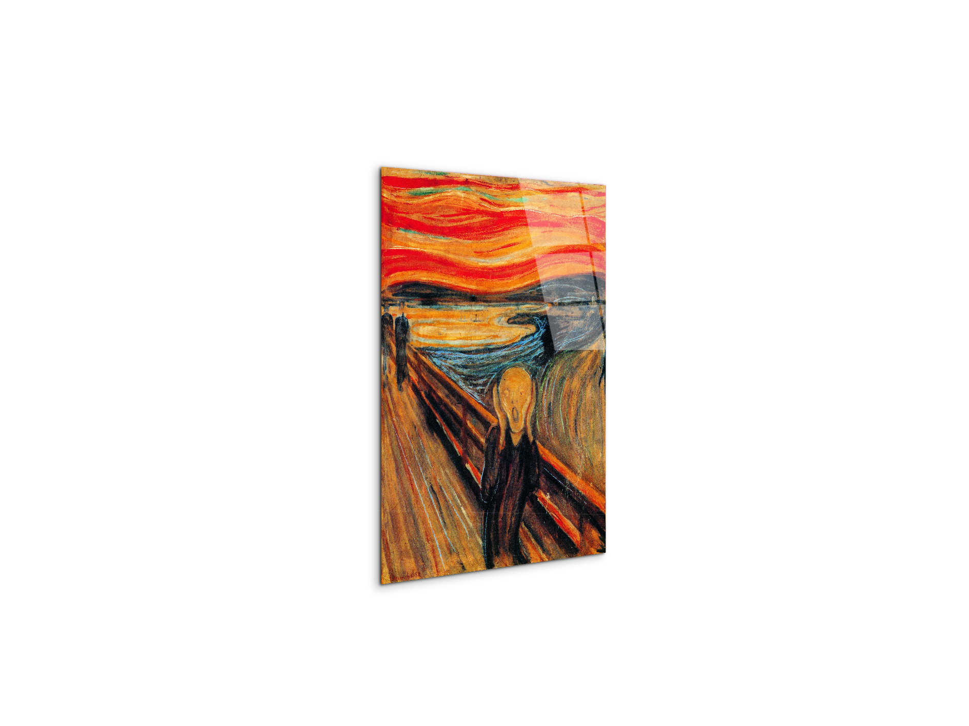 homage-to-munch-the-screamec17032-