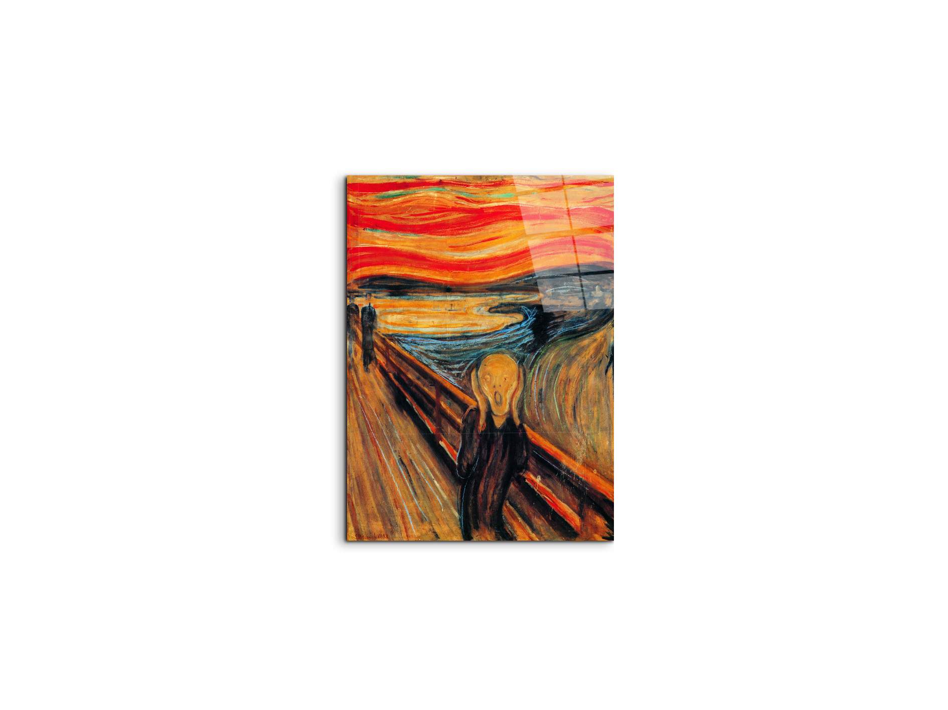 homage-to-munch-the-screamec17032-