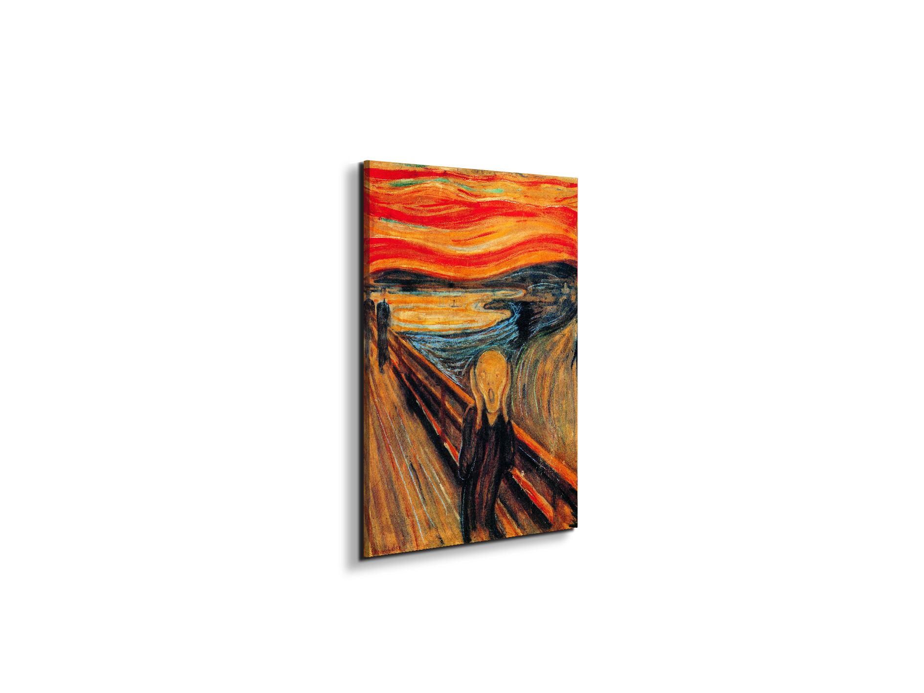 homage-to-munch-the-screamec17032-