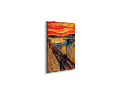 homage-to-munch-the-screamec17032-