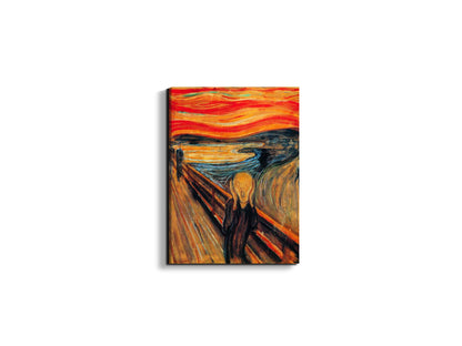 homage-to-munch-the-screamec17032-