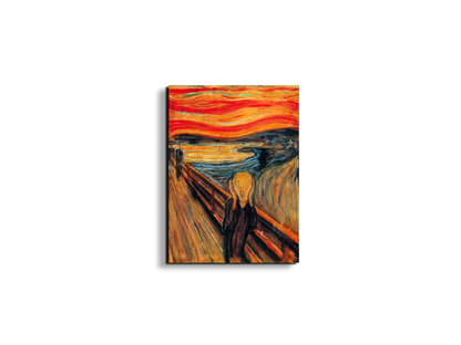 homage-to-munch-the-screamec17032-