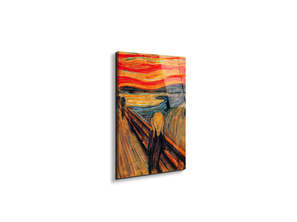 homage-to-munch-the-screamec17032-