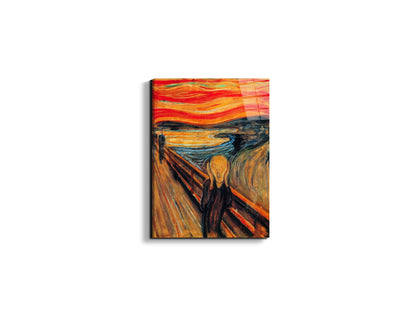 homage-to-munch-the-screamec17032-