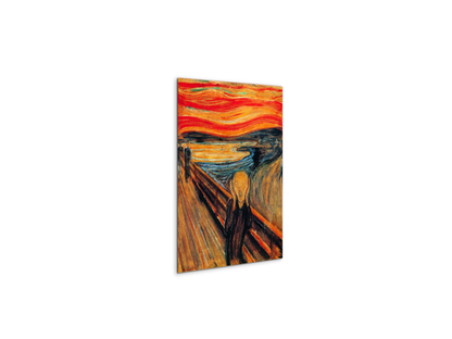 homage-to-munch-the-screamec17032-