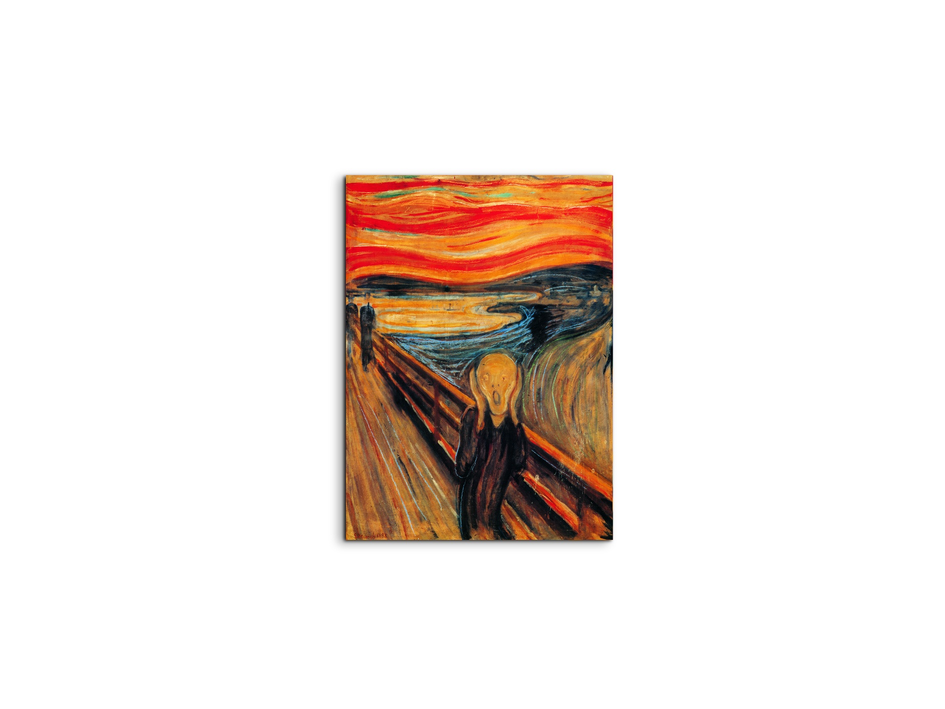 homage-to-munch-the-screamec17032-