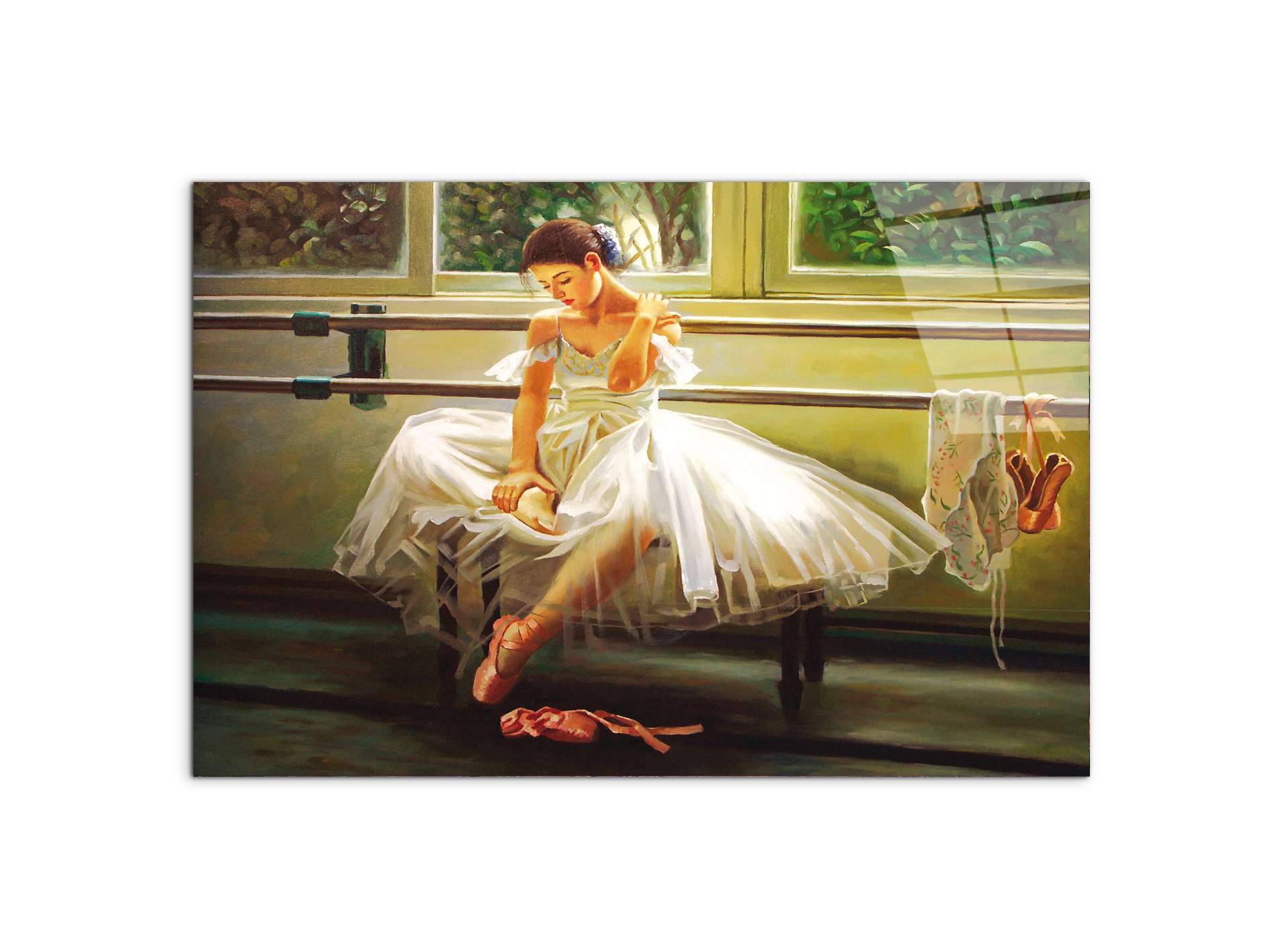 the-starec17036-#materiale_CrystalArt/dimensioni_79,5x53