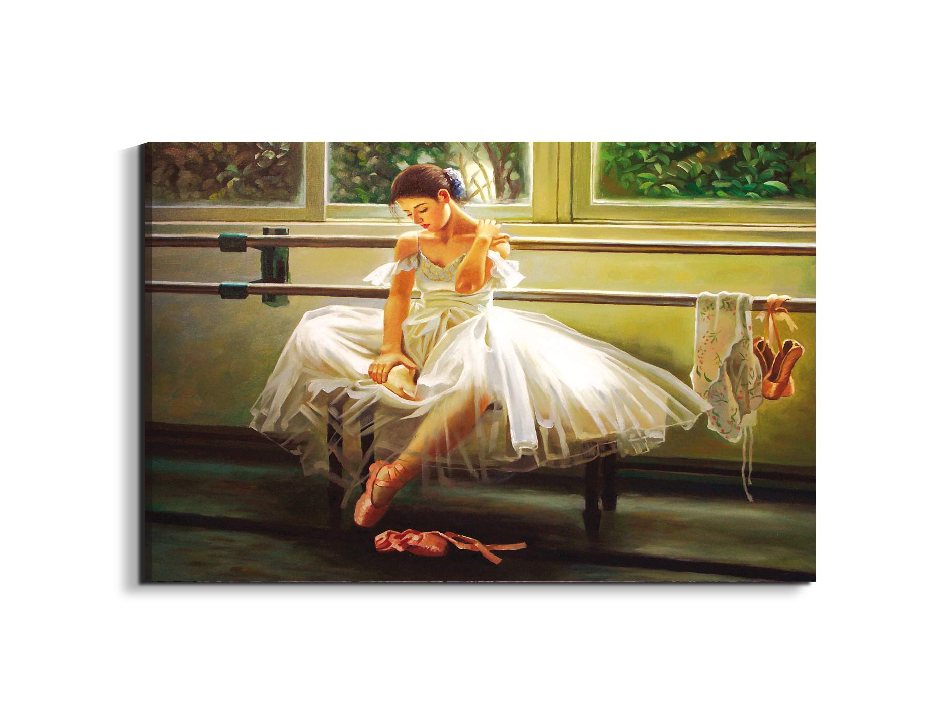 the-starec17036-