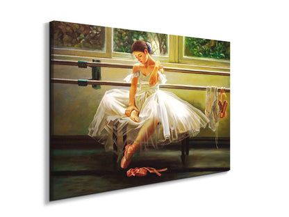 the-starec17036-