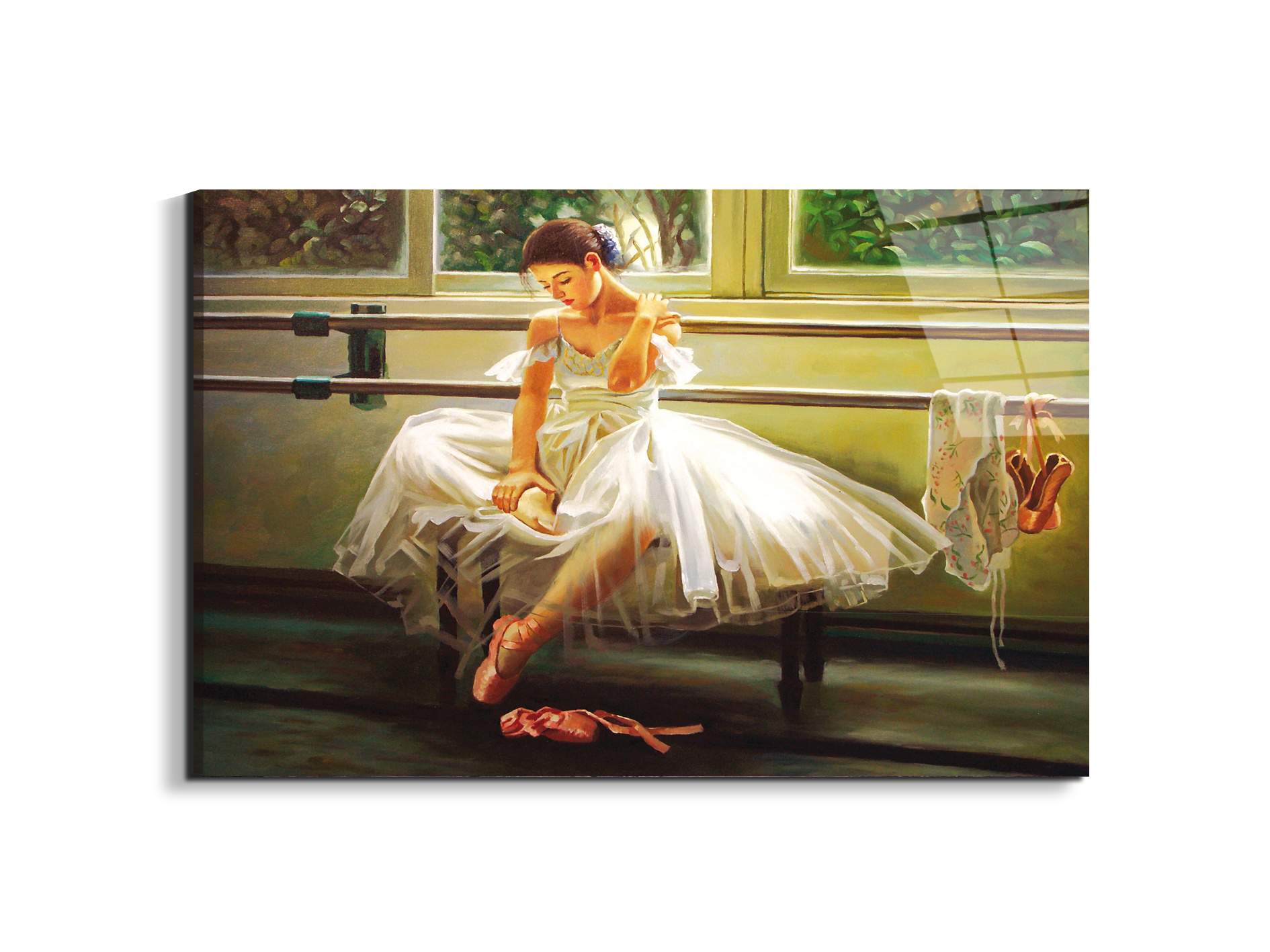 the-starec17036-