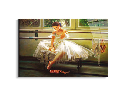 the-starec17036-