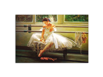 the-starec17036-