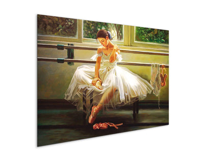 the-starec17036-