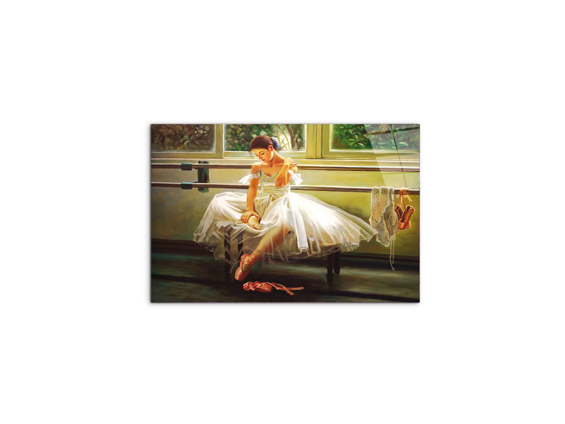 the-starec17036-