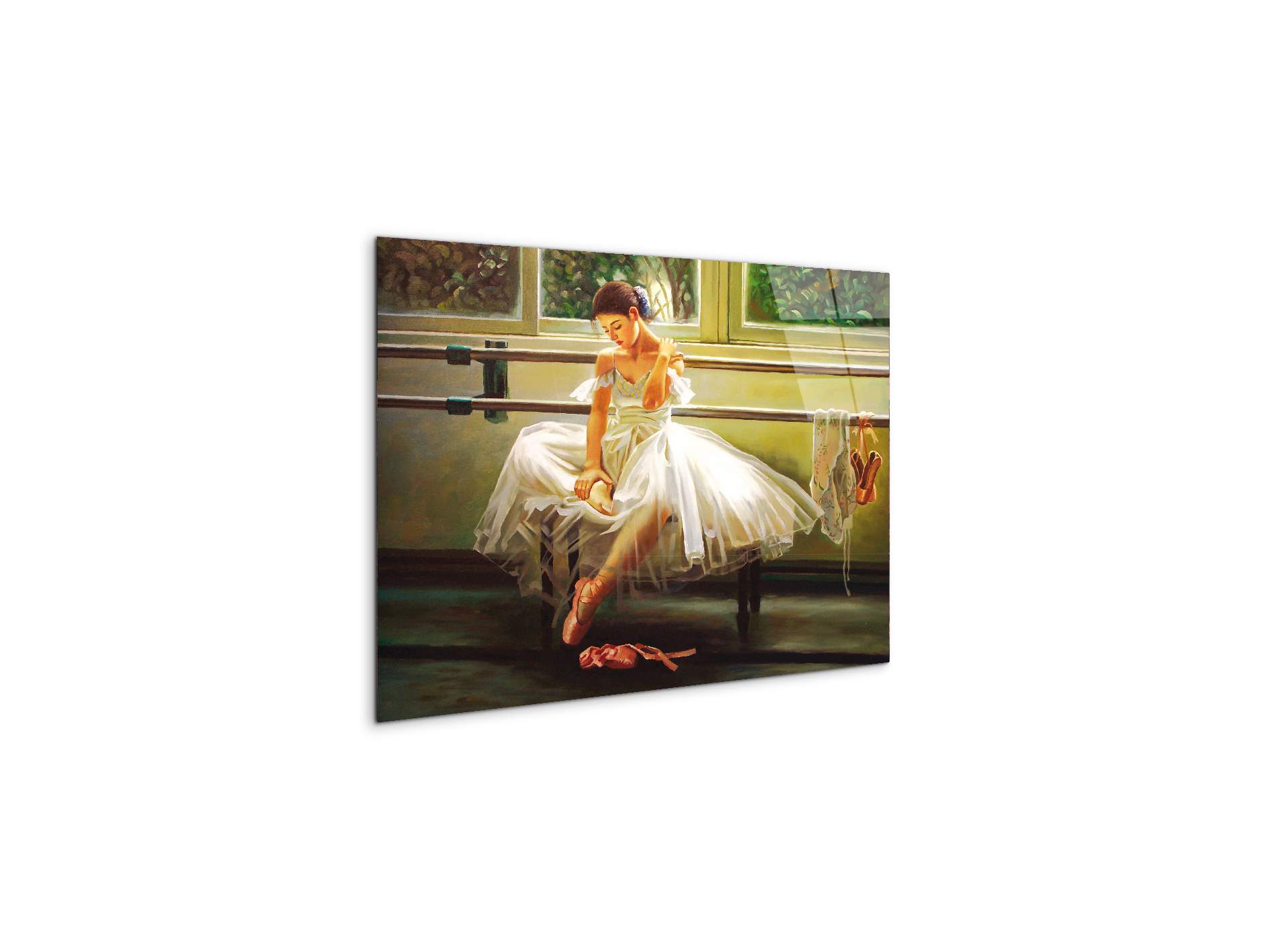 the-starec17036-
