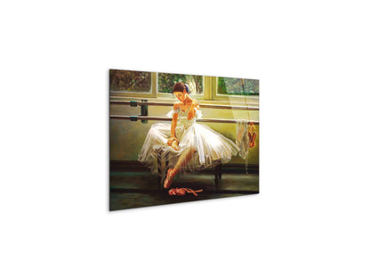 the-starec17036-