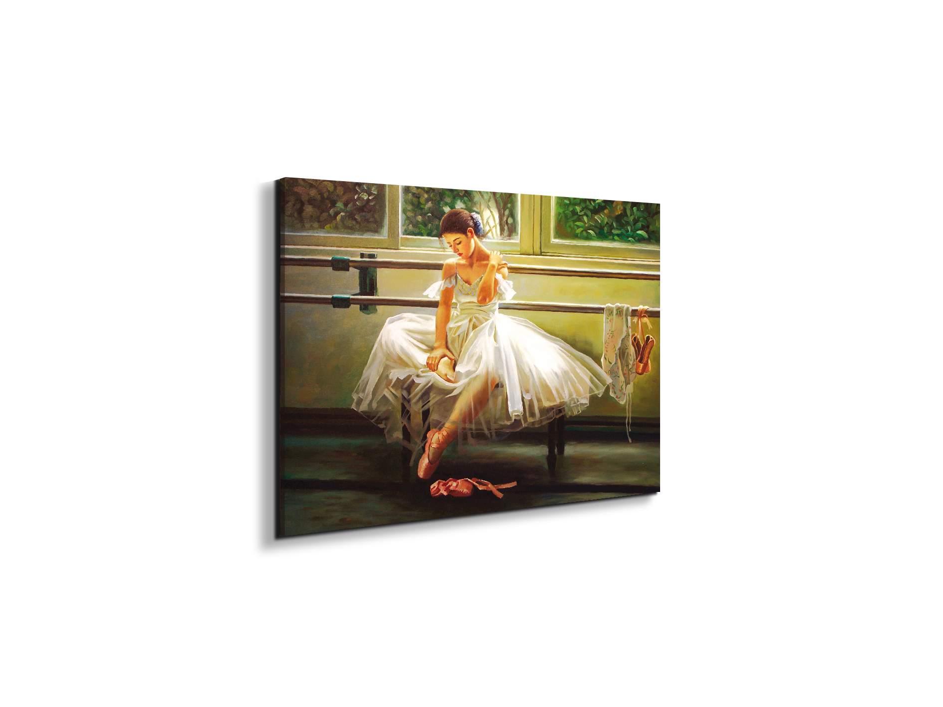 the-starec17036-