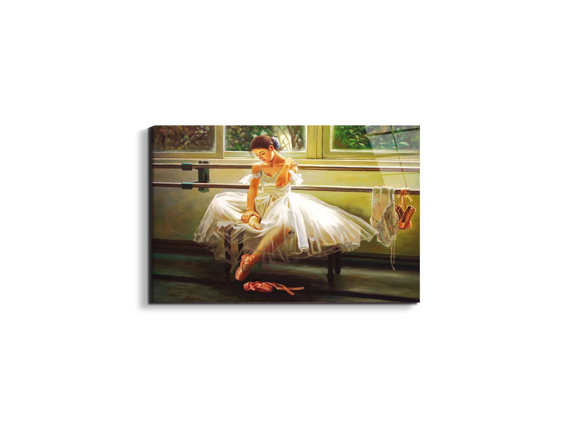 the-starec17036-