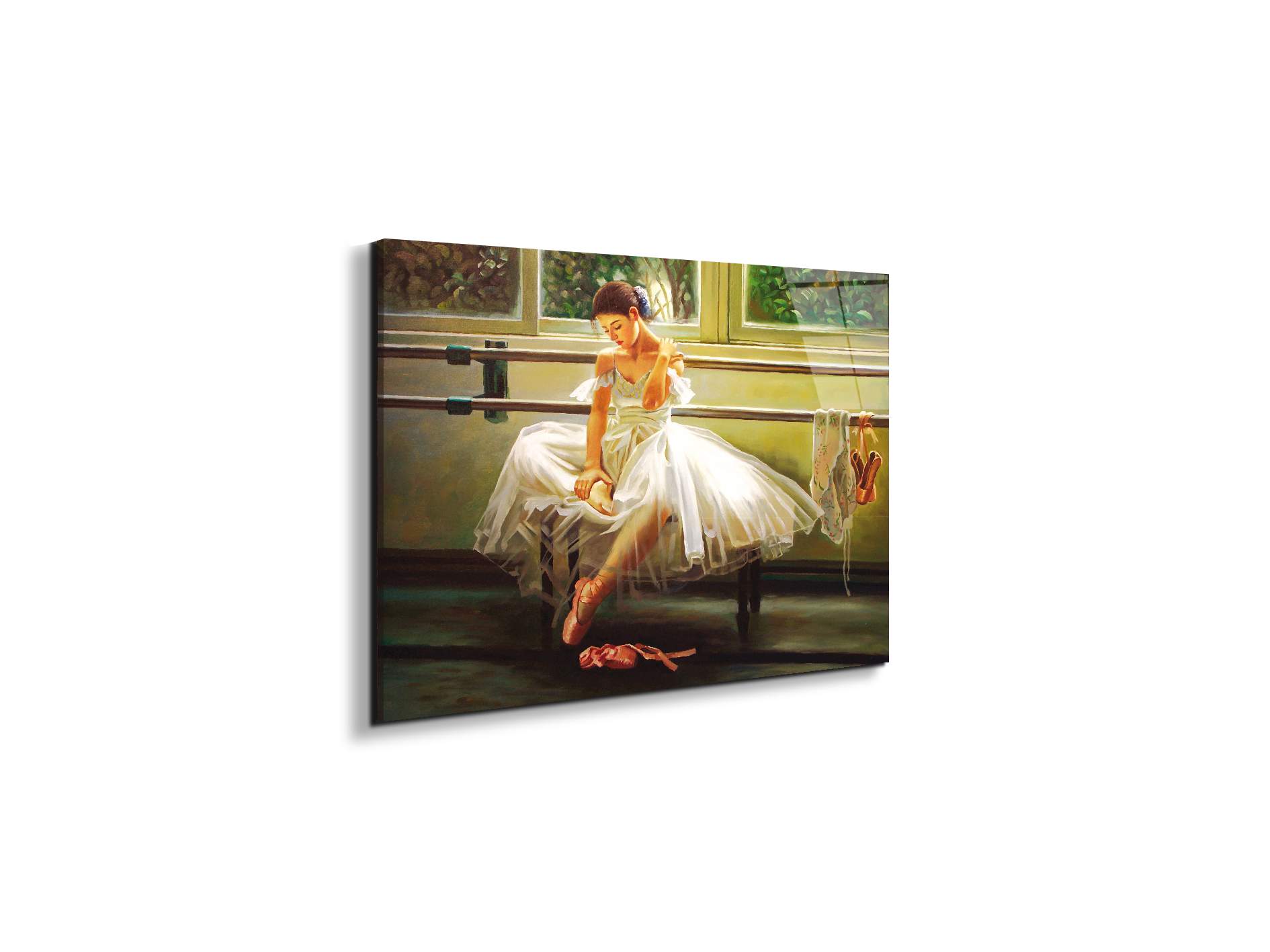 the-starec17036-