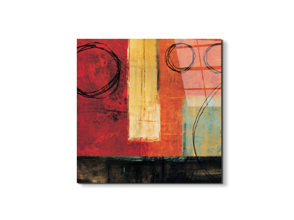 abstarctec17078-#materiale_EarthArt Total Gloss/dimensioni_58x58