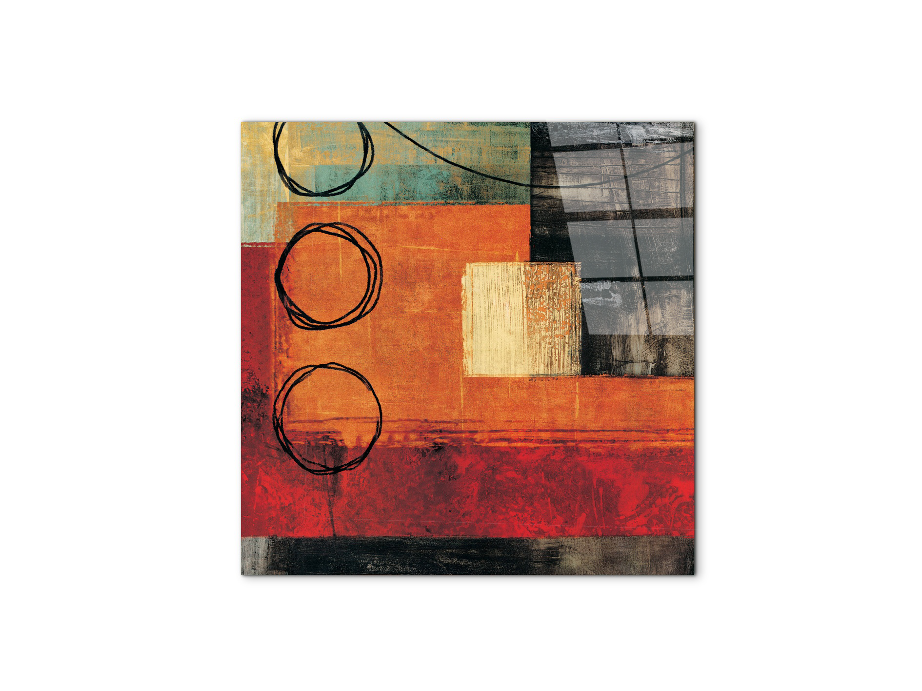 abstarct-iec17079-#materiale_CrystalArt/dimensioni_58x58