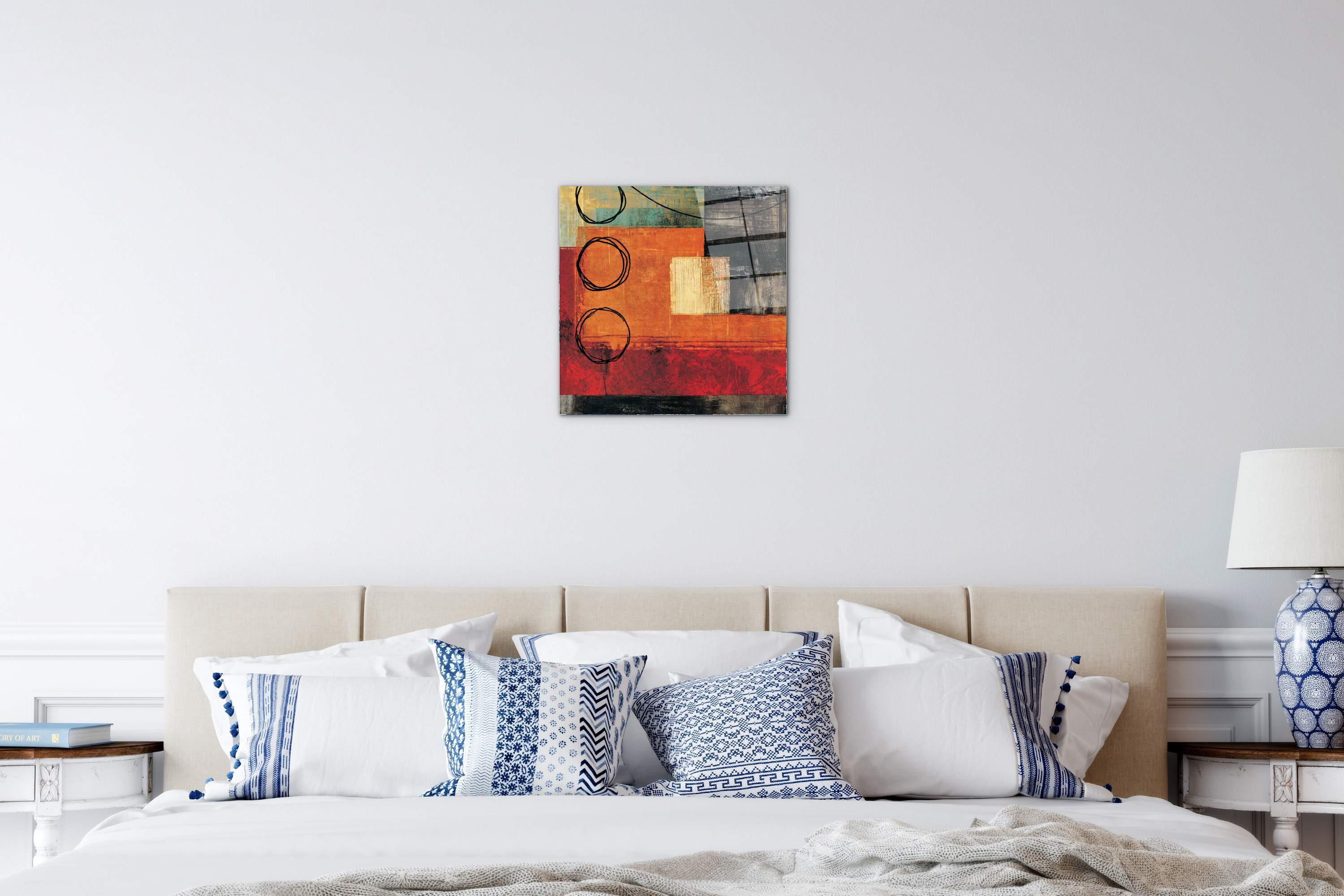 abstarct-iec17079-#materiale_CrystalArt/dimensioni_58x58