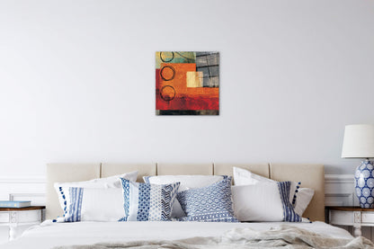 abstarct-iec17079-#materiale_CrystalArt/dimensioni_58x58
