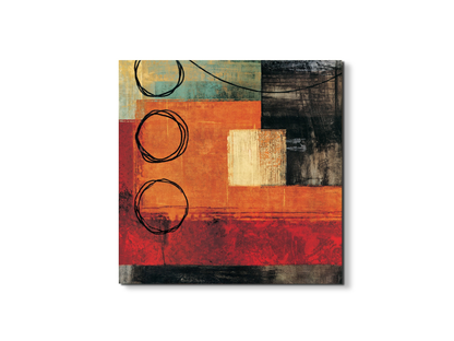 abstarct-iec17079-#materiale_EarthArt Materic/dimensioni_58x58