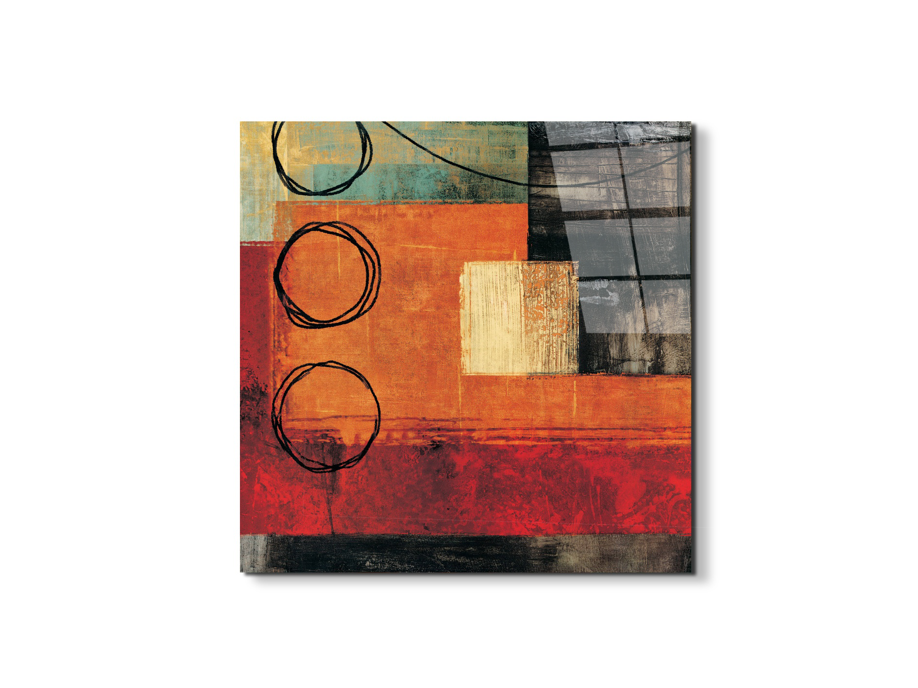 abstarct-iec17079-#materiale_EarthArt Total Gloss/dimensioni_58x58