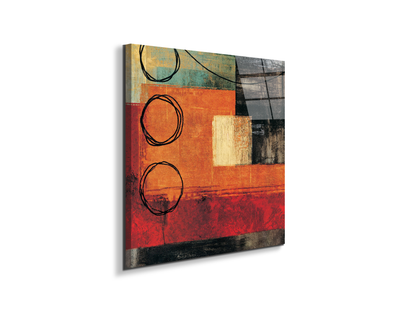 abstarct-iec17079-#materiale_EarthArt Total Gloss/dimensioni_58x58