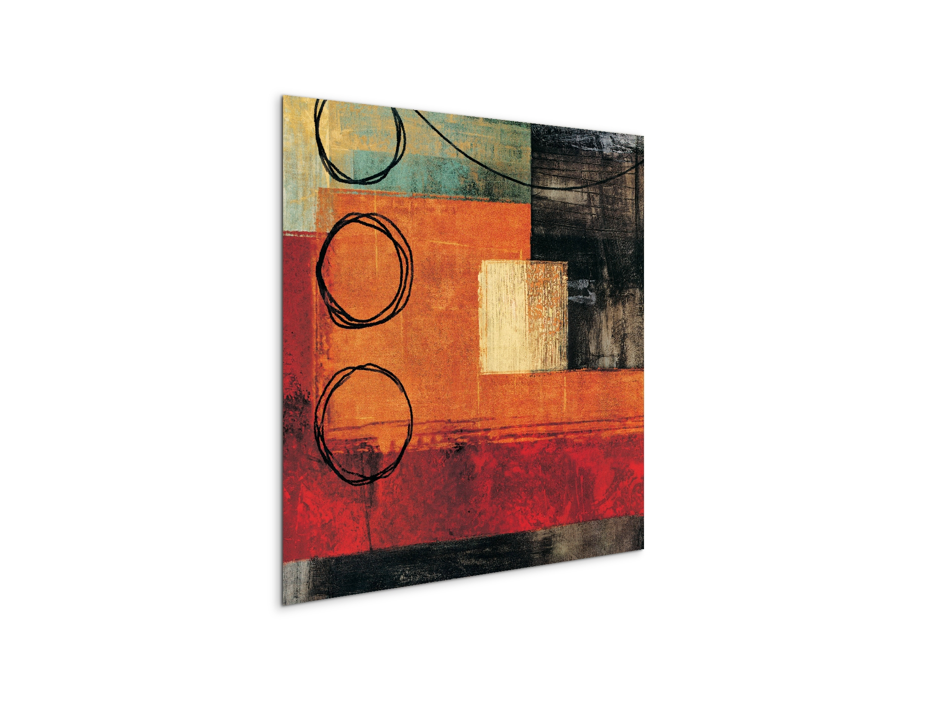 abstarct-iec17079-#materiale_MetalArt Materic/dimensioni_58x58