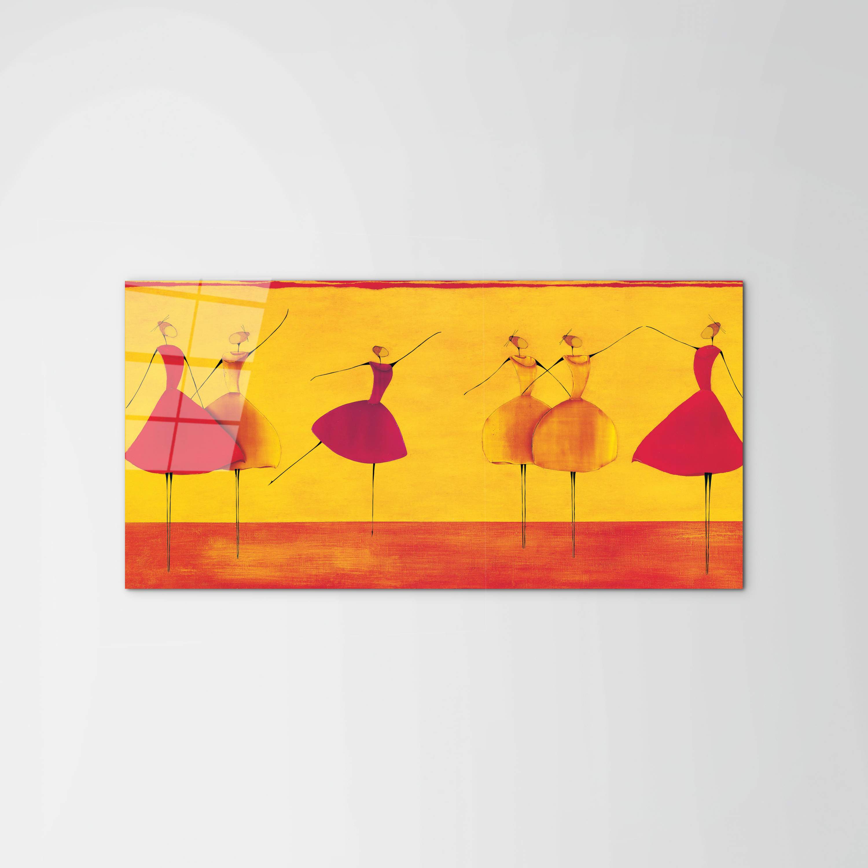 balletec17123-#materiale_CrystalArt/dimensioni_100x50
