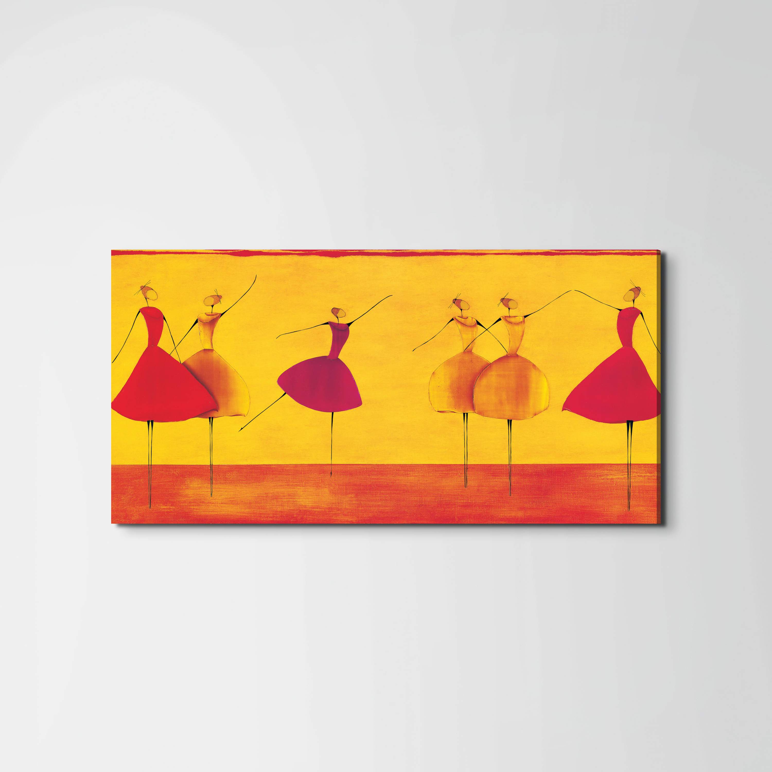 balletec17123-#materiale_EarthArt/dimensioni_100x50