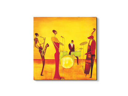 jazz-bandec17139-