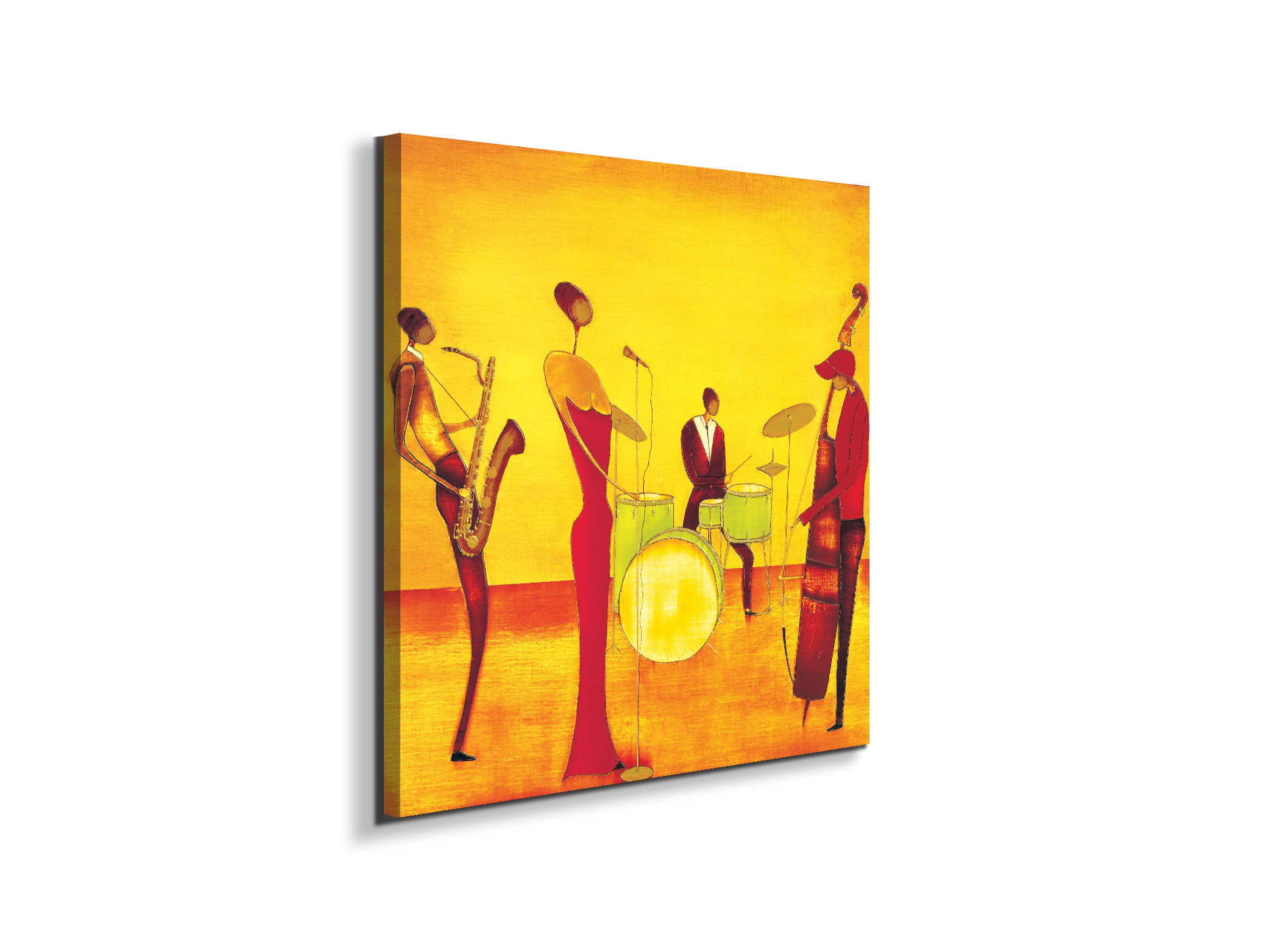 jazz-bandec17139-
