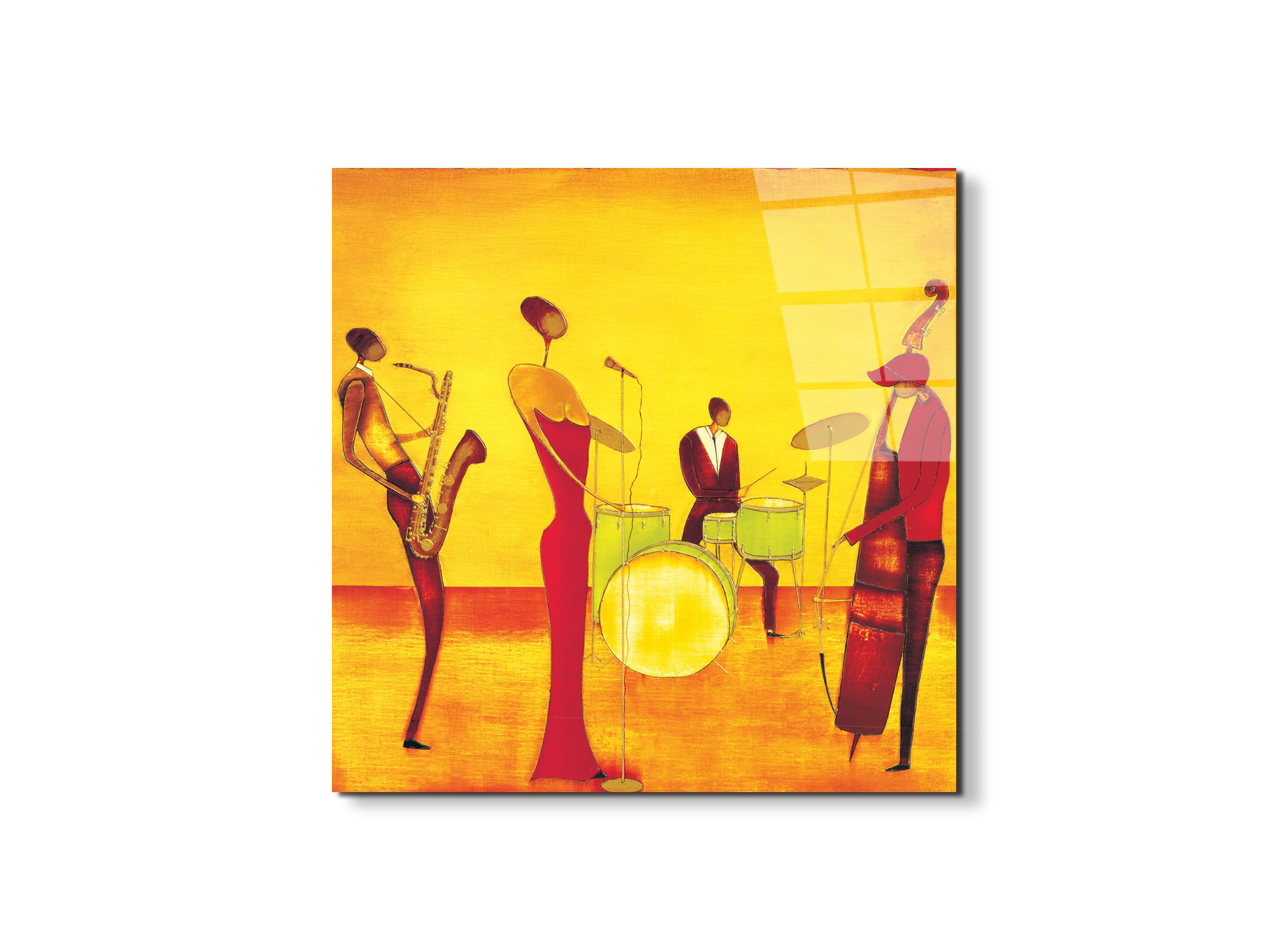 jazz-bandec17139-