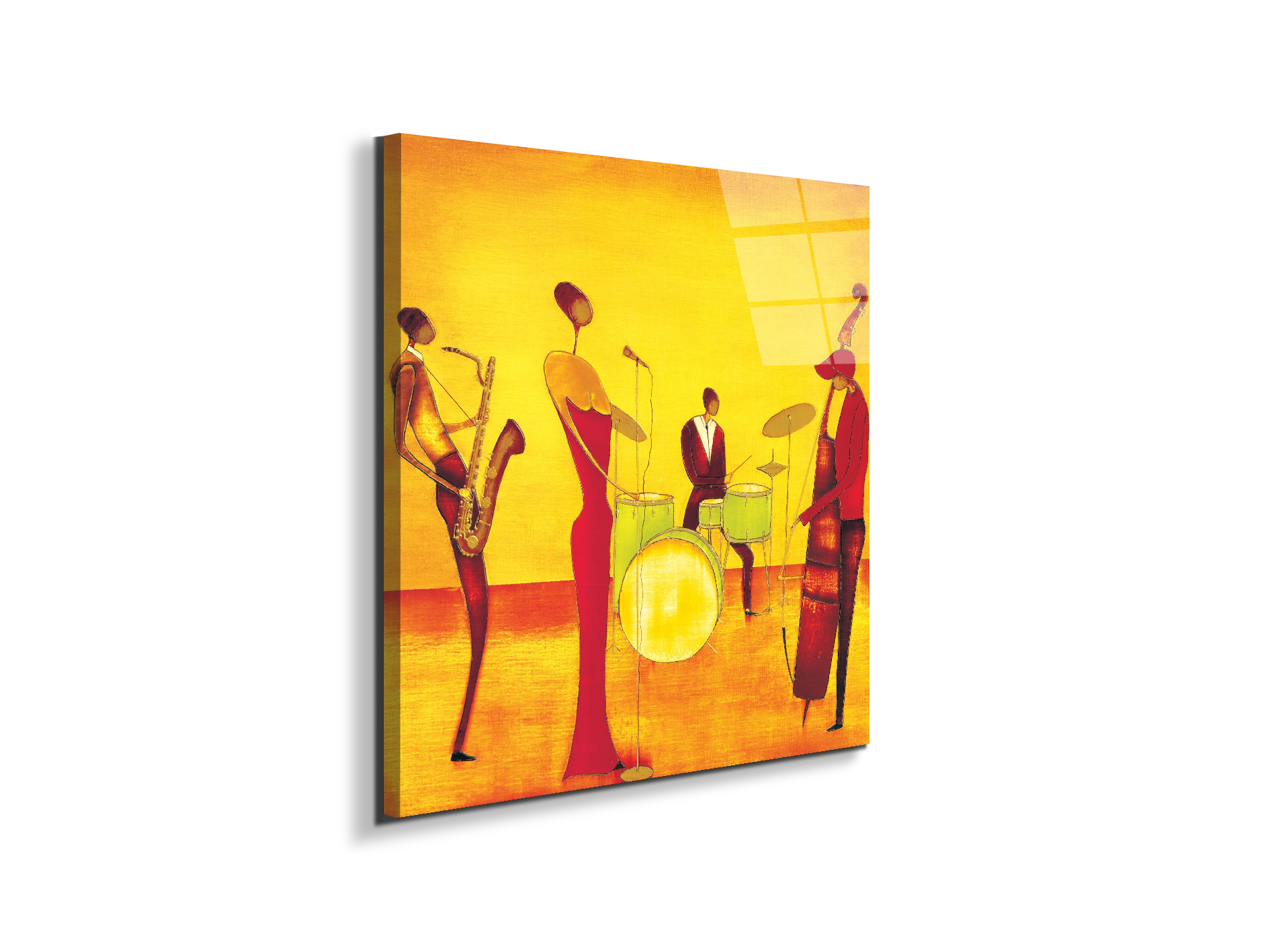 jazz-bandec17139-