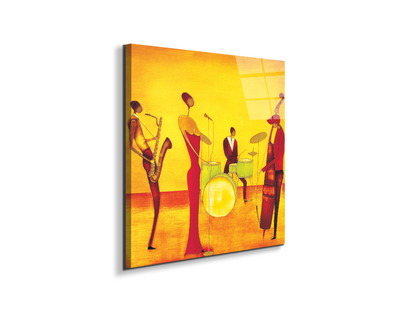 jazz-bandec17139-