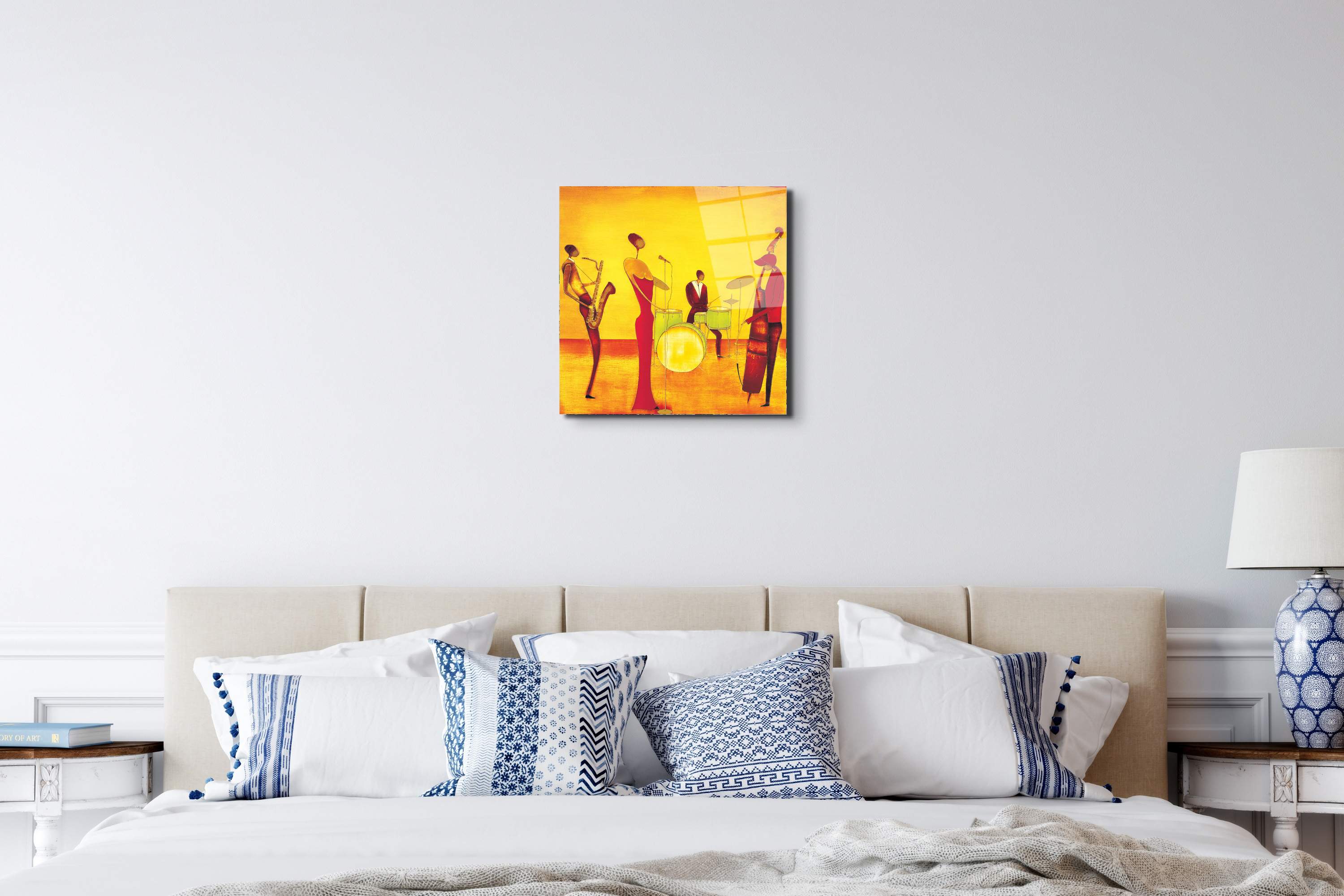 jazz-bandec17139-#materiale_EarthArt Total Gloss/dimensioni_58x58