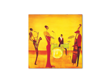jazz-bandec17139-