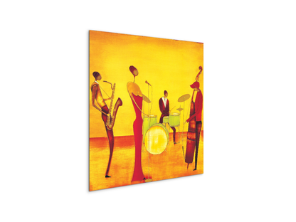jazz-bandec17139-