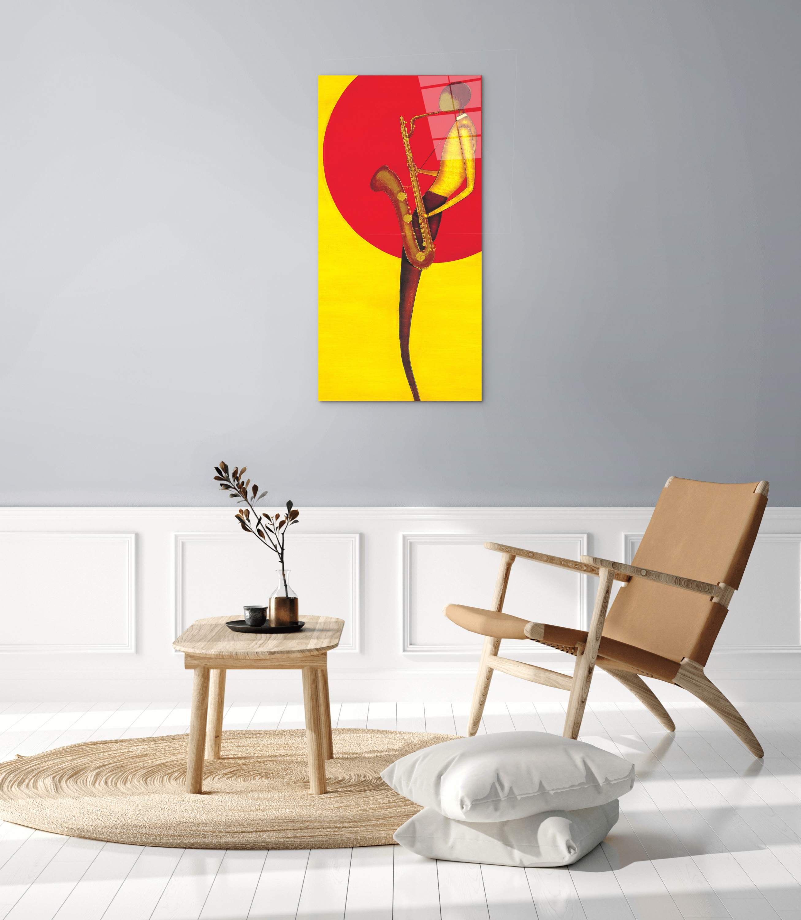 bluesec17140-#materiale_CrystalArt/dimensioni_50x100