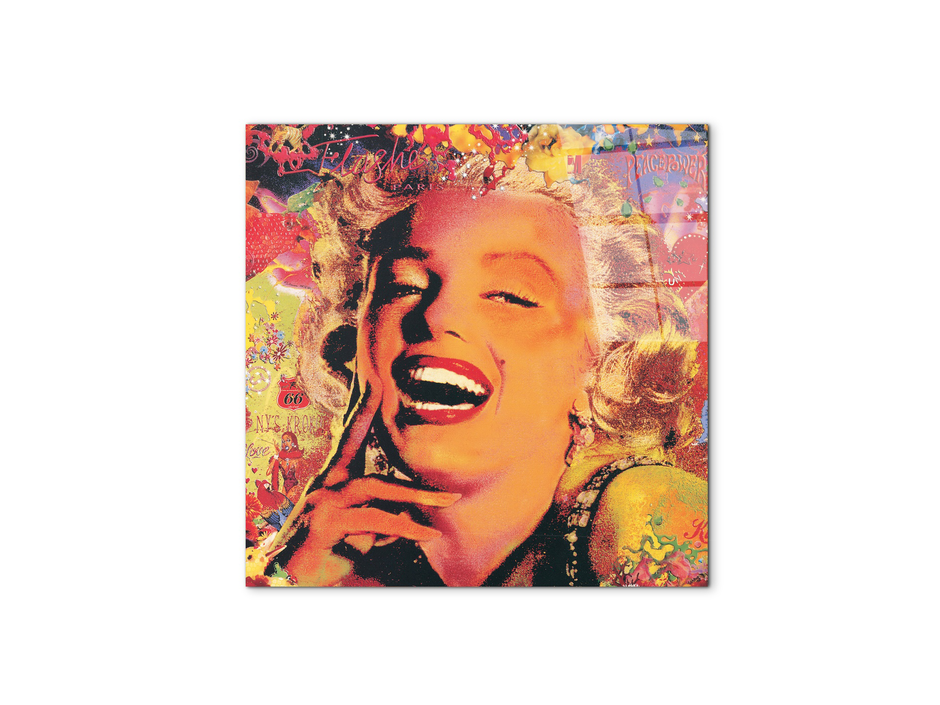 homage-to-marilyn-15ec17150-#materiale_CrystalArt/dimensioni_58x58
