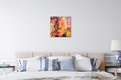 homage-to-marilyn-15ec17150-