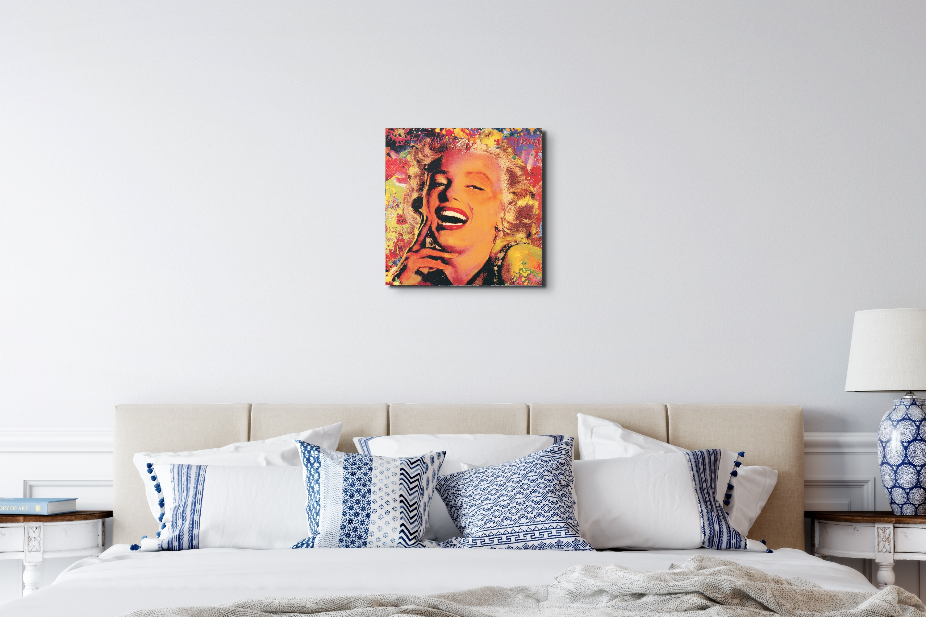 homage-to-marilyn-15ec17150-#materiale_EarthArt/dimensioni_58x58