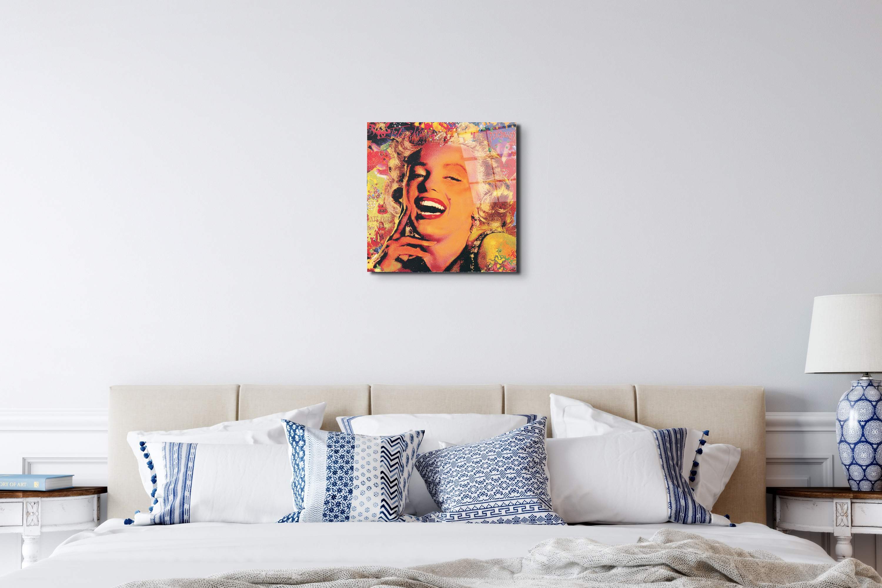 homage-to-marilyn-15ec17150-#materiale_EarthArt Total Gloss/dimensioni_58x58