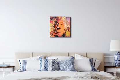 homage-to-marilyn-15ec17150-