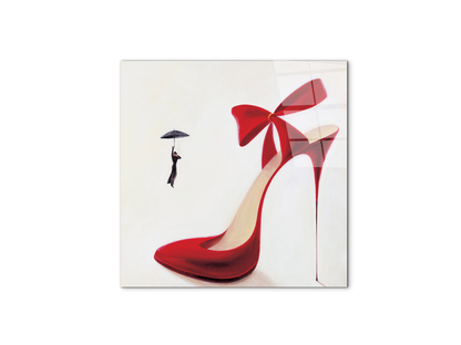 decolleteec17168-