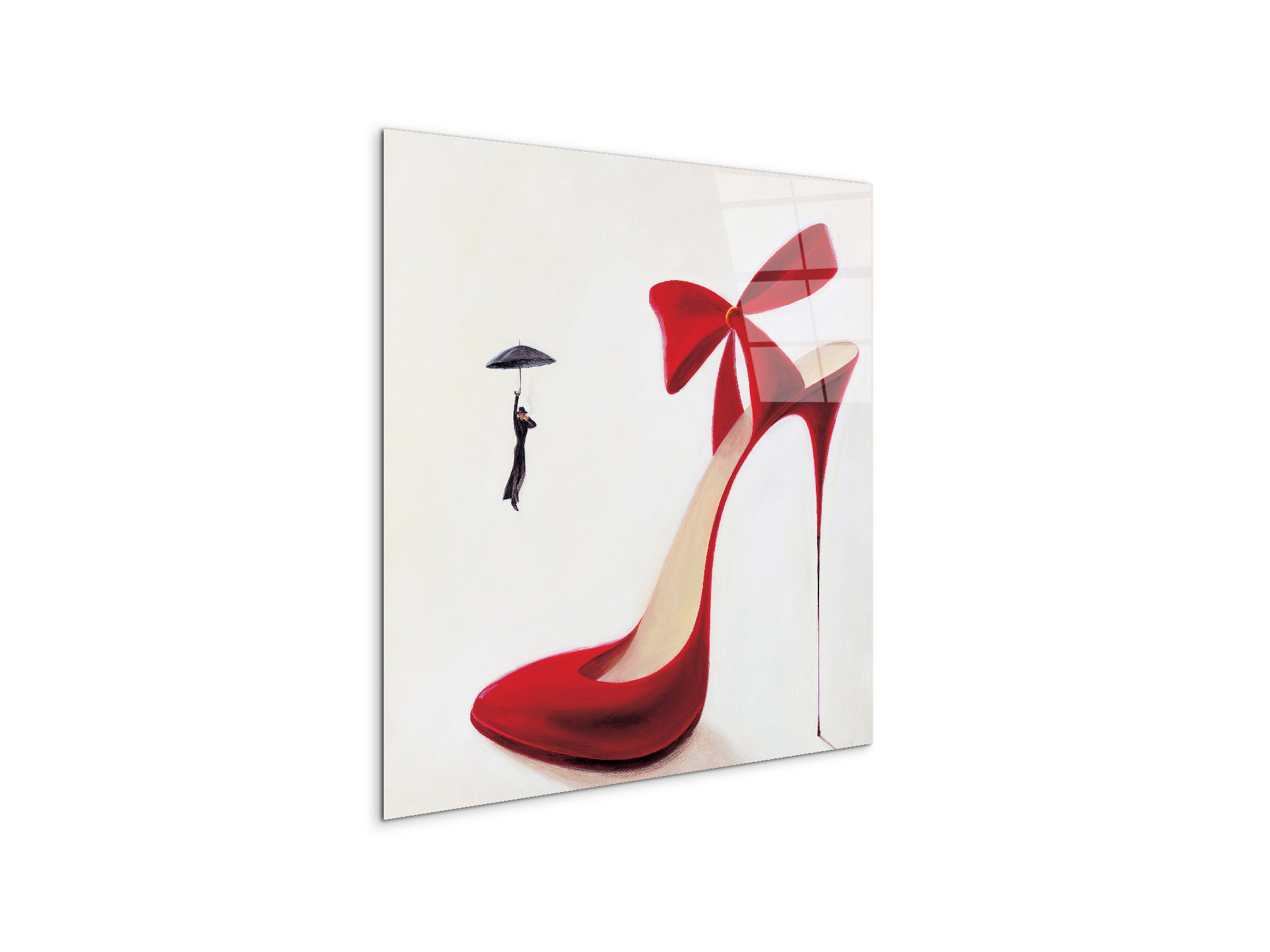 decolleteec17168-