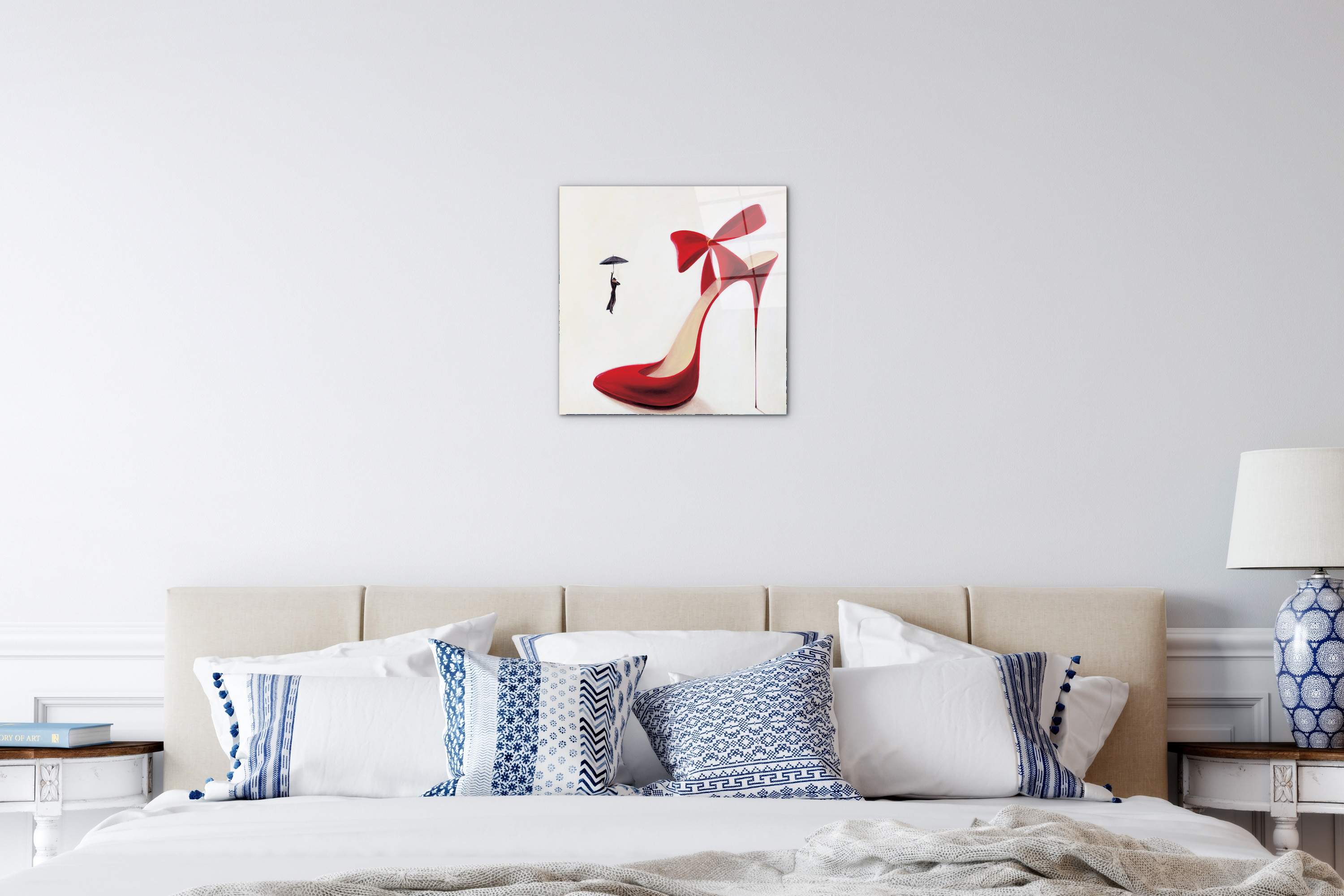 decolleteec17168-
